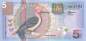 Preview: 5 Gulden 2000